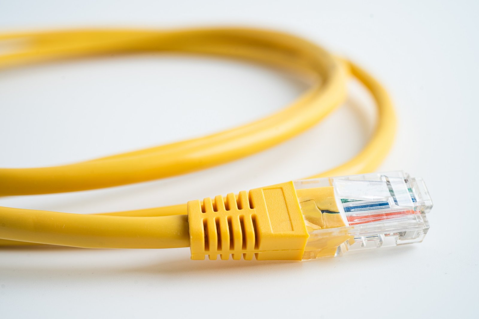 Powerline-Adapter als WLAN-Alternative über die Stromleitung